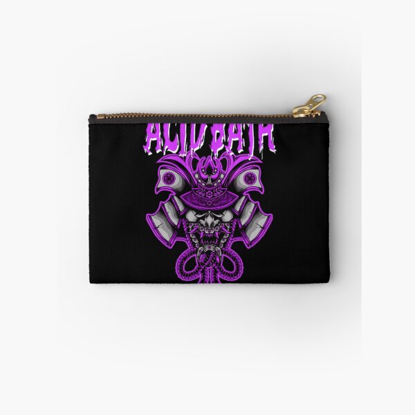 Item preview, Acid Bath designed and sold by StudioPulser.