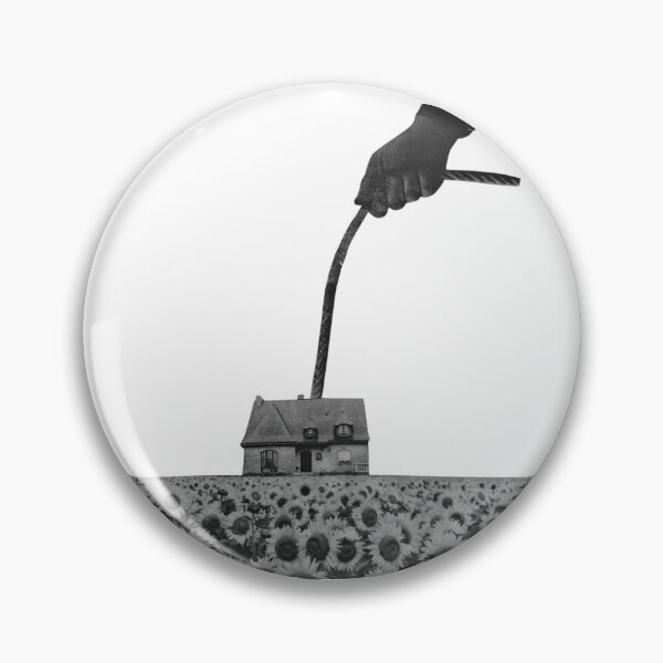 Item preview, The anchor designed and sold by LetsCollage.