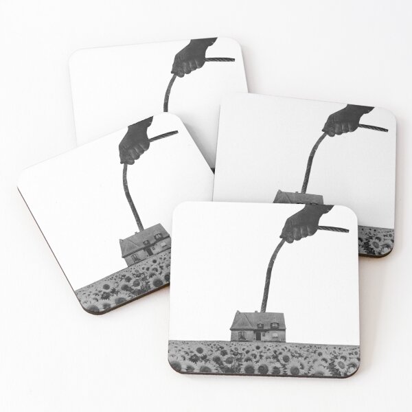 Item preview, The anchor designed and sold by LetsCollage.