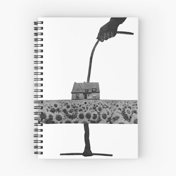 Item preview, The anchor designed and sold by LetsCollage.