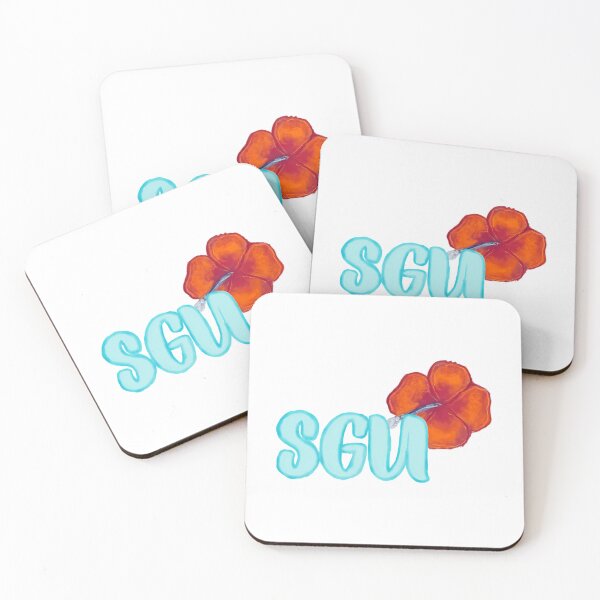 Item preview, Sgu Medical School designed and sold by karmyn-clawso.