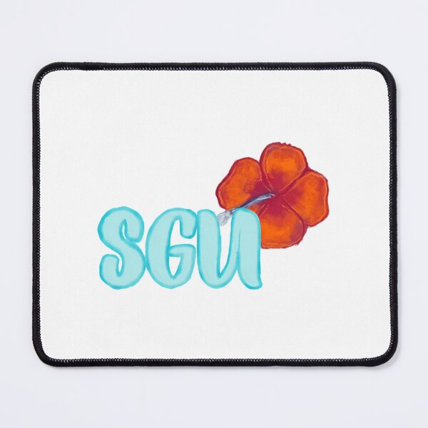 Item preview, Sgu Medical School designed and sold by karmyn-clawso.