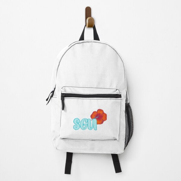 Item preview, Sgu Medical School designed and sold by karmyn-clawso.