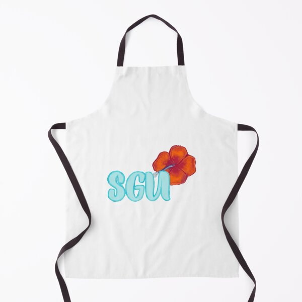 Item preview, Sgu Medical School designed and sold by karmyn-clawso.