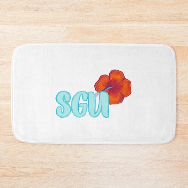 Item preview, Sgu Medical School designed and sold by karmyn-clawso.