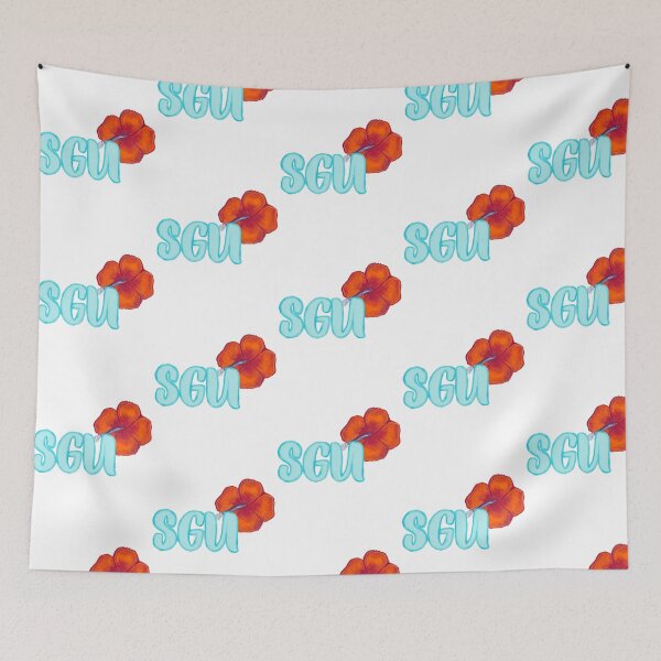 Item preview, Sgu Medical School designed and sold by karmyn-clawso.