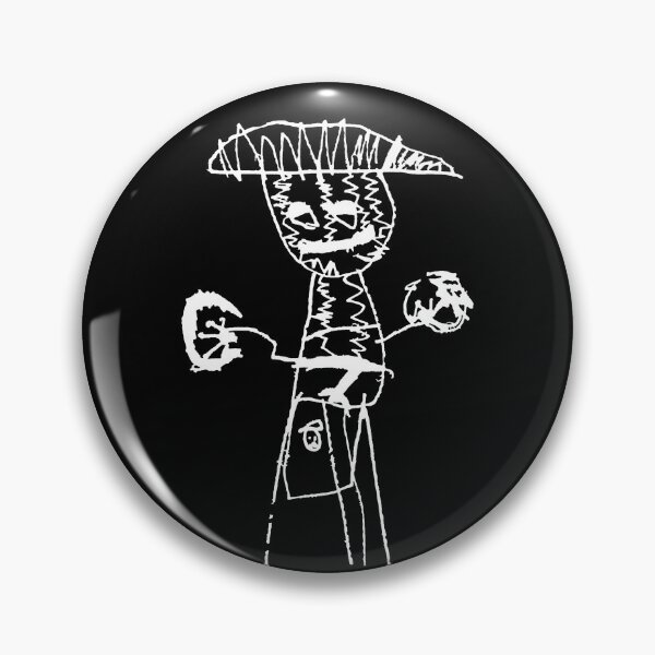 Item preview, Barak's Alien Dec 2021 White designed and sold by Zohar MA.