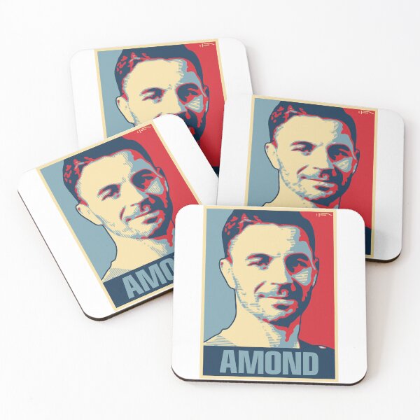 Item preview, Amond designed and sold by DFA.