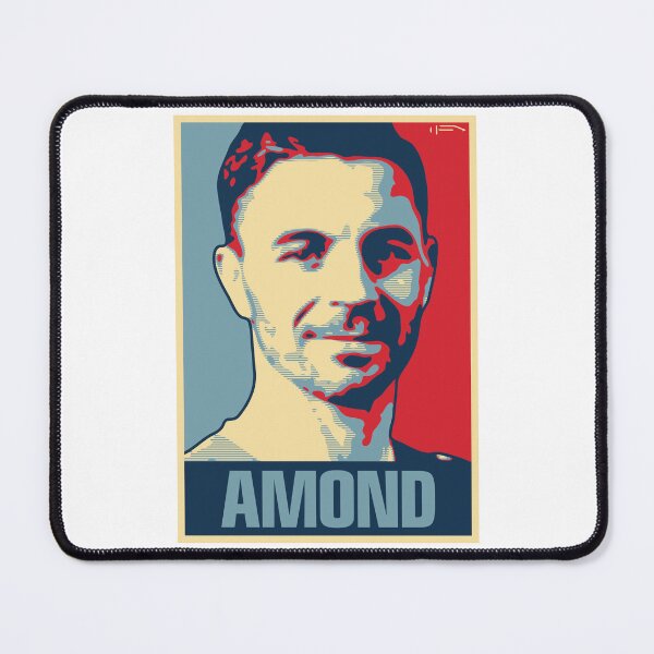 Item preview, Amond designed and sold by DFA.