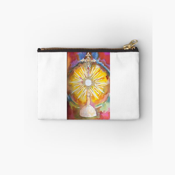 Item preview, Monstrance 2 designed and sold by kamran-cordes.