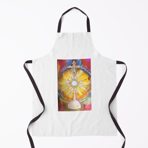 Item preview, Monstrance 2 designed and sold by kamran-cordes.