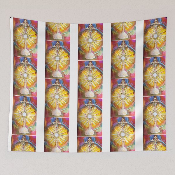 Item preview, Custodia 2 designed and sold by kamran-cordes.