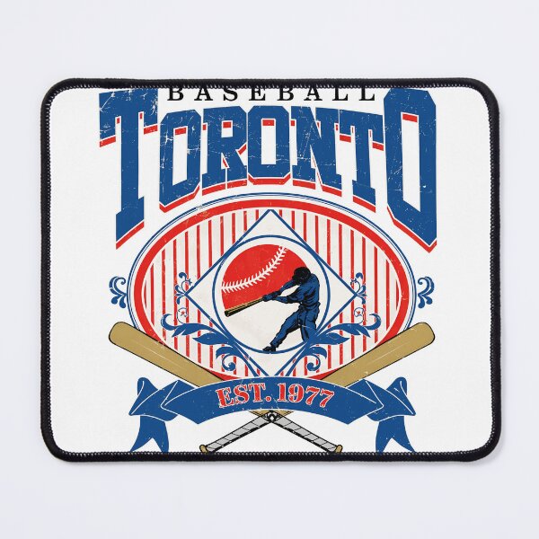 Item preview, Retro Baseball City EST 1977 Graphic designed and sold by JasonGard86375.
