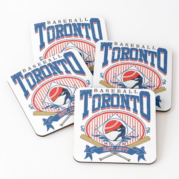 Item preview, Retro Baseball City EST 1977 Graphic designed and sold by JasonGard86375.