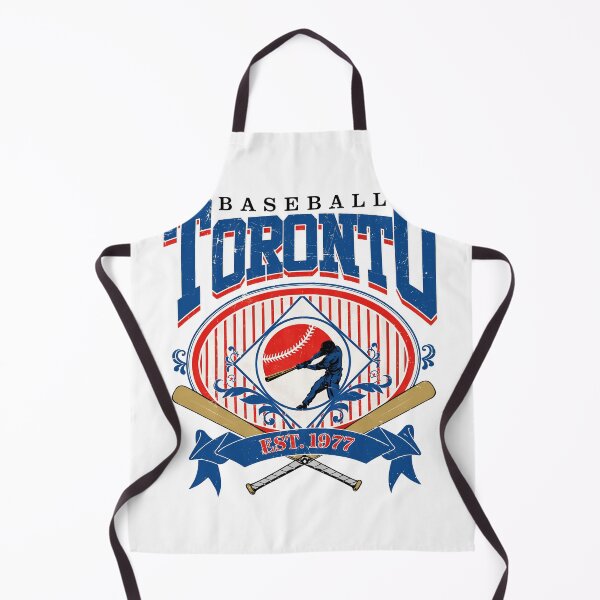 Item preview, Retro Baseball City EST 1977 Graphic designed and sold by JasonGard86375.