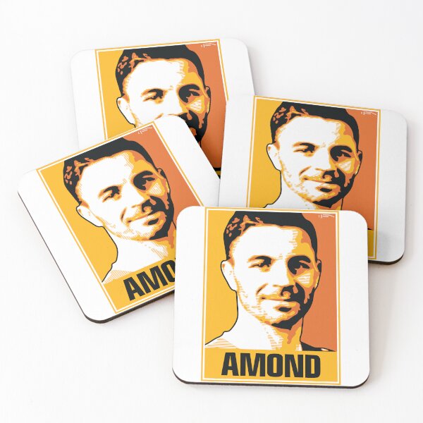 Item preview, Amond - NPT designed and sold by DFA.