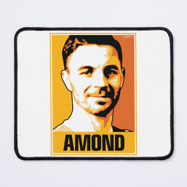 Item preview, Amond - NPT designed and sold by DFA.
