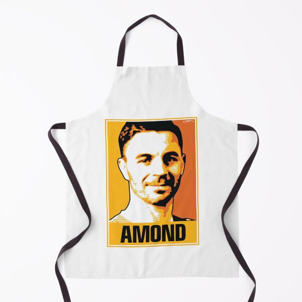 Item preview, Amond - NPT designed and sold by DFA.
