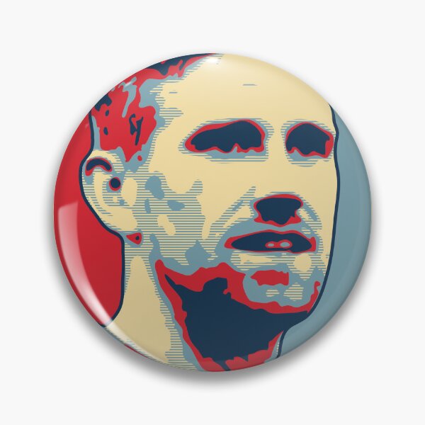 Item preview, Bennett designed and sold by DFA.