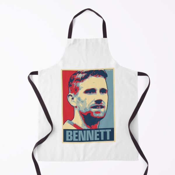 Item preview, Bennett designed and sold by DFA.