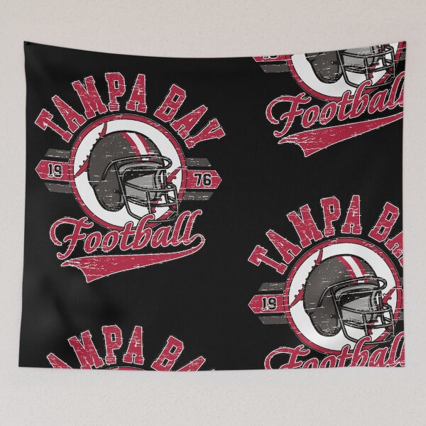 Item preview, Retro Football Team Spirit Vintage Graphic designed and sold by JohnMorga62369.