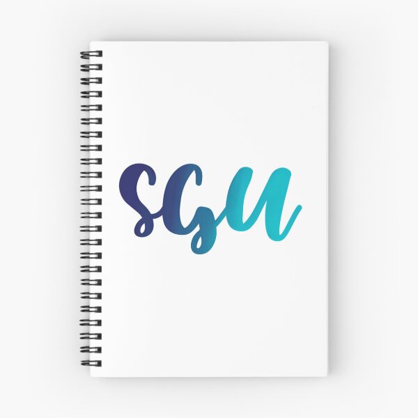 Item preview, Sgu designed and sold by karmyn-clawso.