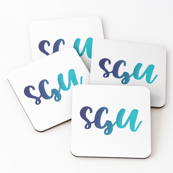 Item preview, Sgu designed and sold by karmyn-clawso.