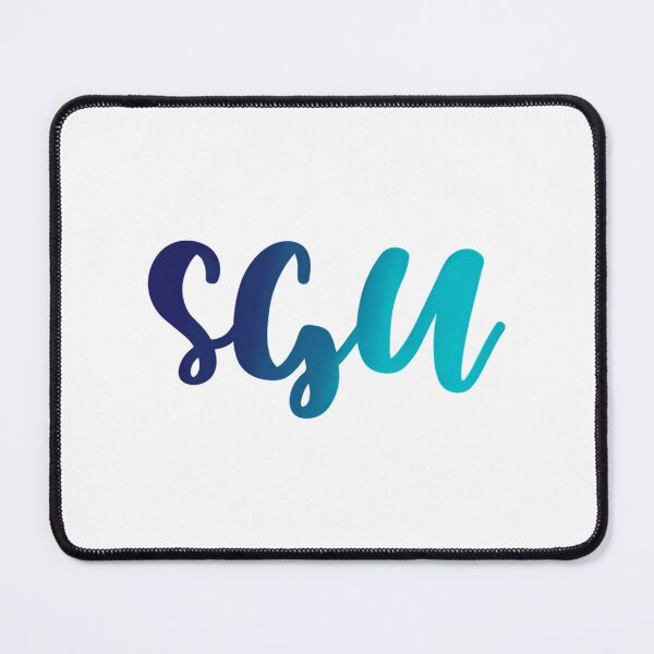 Item preview, Sgu designed and sold by karmyn-clawso.