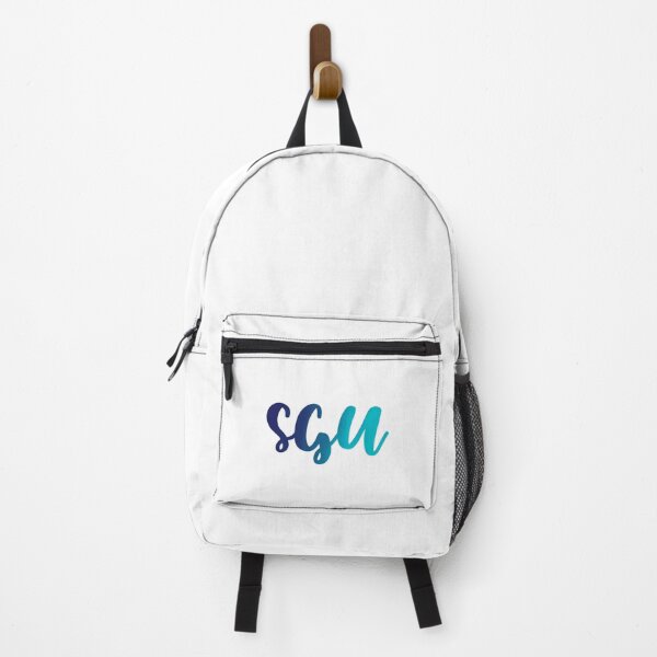 Item preview, Sgu designed and sold by karmyn-clawso.