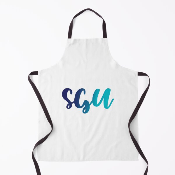 Item preview, Sgu designed and sold by karmyn-clawso.