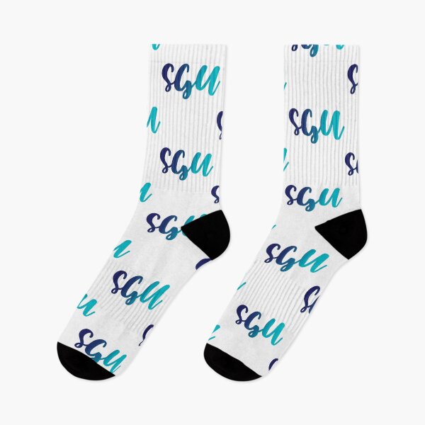 Item preview, Sgu designed and sold by karmyn-clawso.
