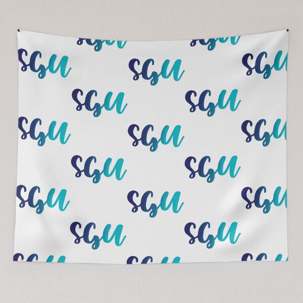Item preview, Sgu designed and sold by karmyn-clawso.
