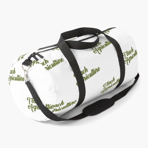 Item preview, Teach Agriculture designed and sold by jazlee-nwallin.