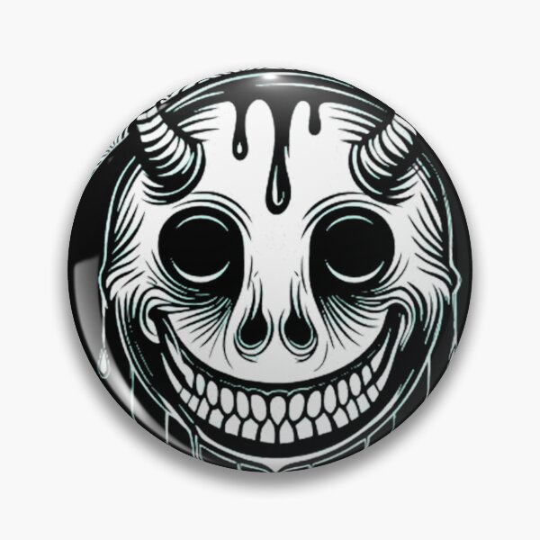 Item preview, Acid Bath designed and sold by StudioPulser.