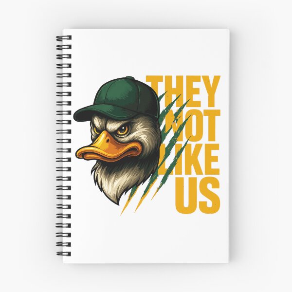 Item preview, Angry Duck Cap Funny Statement Design designed and sold by JudyJenni82877.