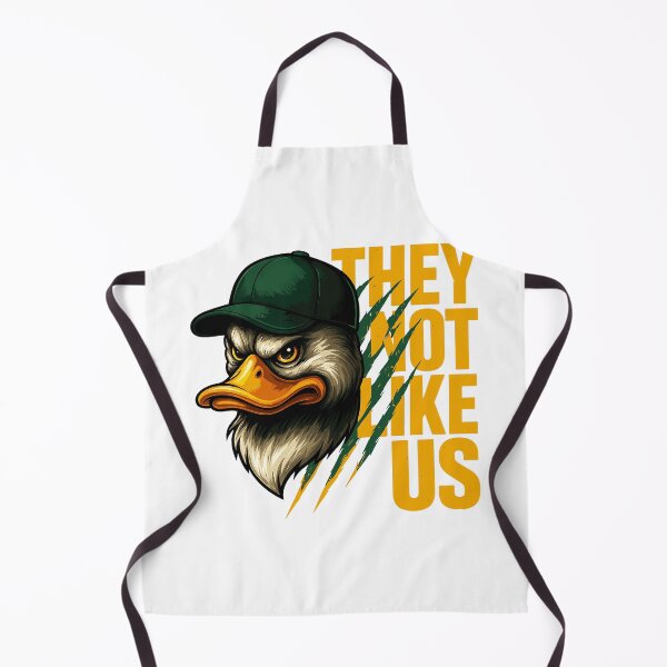 Item preview, Angry Duck Cap Funny Statement Design designed and sold by JudyJenni82877.