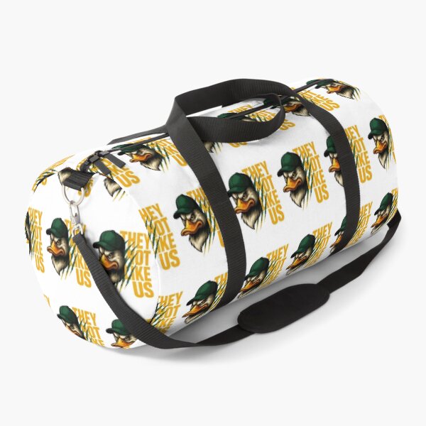 Item preview, Angry Duck Cap Funny Statement Design designed and sold by JudyJenni82877.