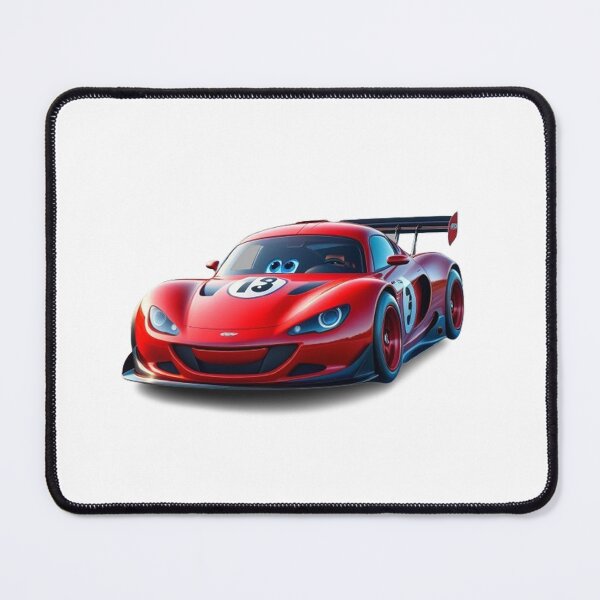 Item preview, cars and racing designed and sold by sanawnaw154.