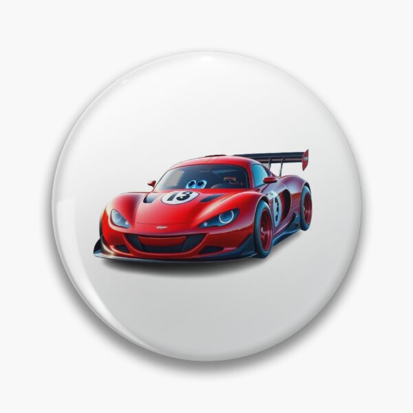 Item preview, cars and racing designed and sold by sanawnaw154.