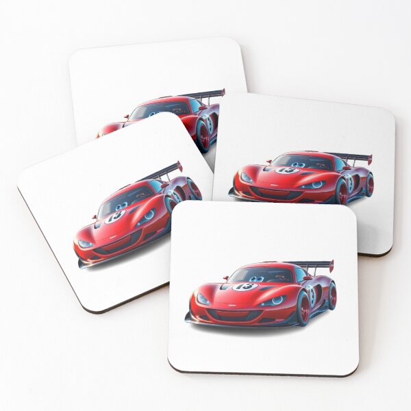 Item preview, cars and racing designed and sold by sanawnaw154.