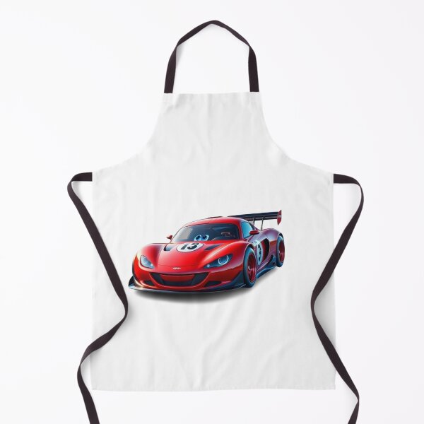 Item preview, cars and racing designed and sold by sanawnaw154.