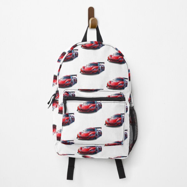 Item preview, cars and racing designed and sold by sanawnaw154.