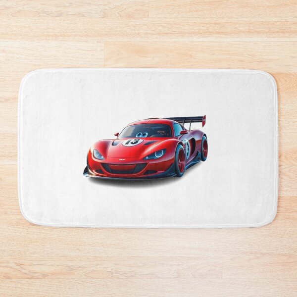Item preview, cars and racing designed and sold by sanawnaw154.