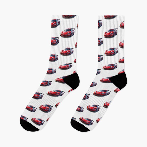 Item preview, cars and racing designed and sold by sanawnaw154.