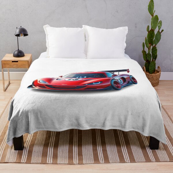 Item preview, cars and racing designed and sold by sanawnaw154.