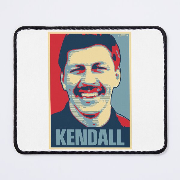 Item preview, Kendall designed and sold by DFA.
