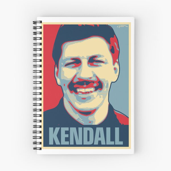 Item preview, Kendall designed and sold by DFA.