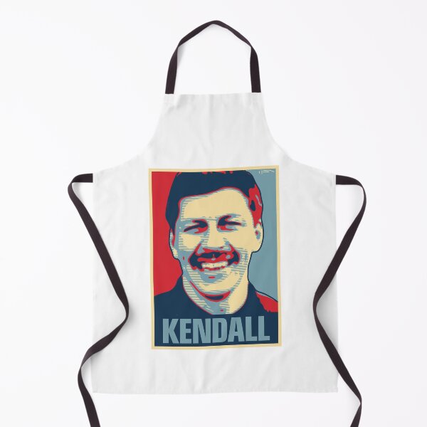 Item preview, Kendall designed and sold by DFA.