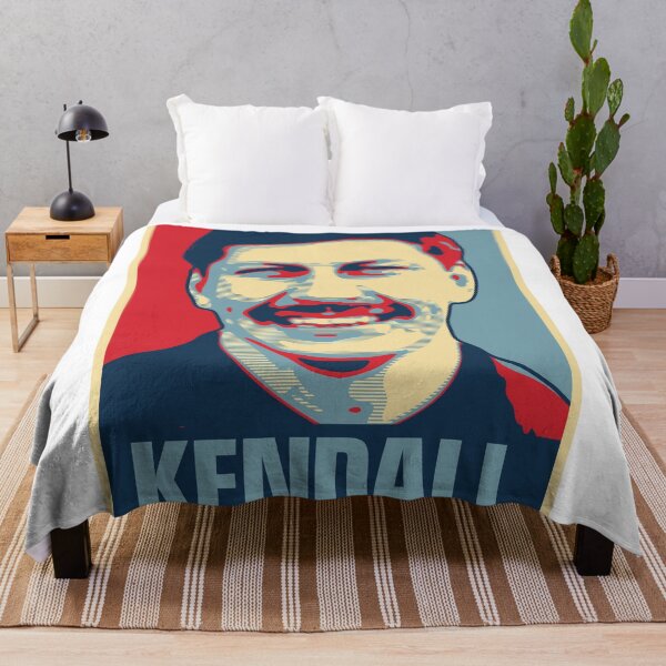Item preview, Kendall designed and sold by DFA.
