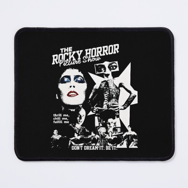 Item preview, Rocky-Horror-Picture-Show designed and sold by BeulahOrtiz.